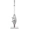 Shark LiftAway Pro Steam Mop with Handheld Steamer 3 Modes Steam Blaster IntelliMop Head  For Floors AboveFloors  Garments