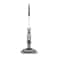 Bissell SpinWave Cordless PET Hard Floor Spin Mop 23157 Voilet Green Silver