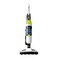 Bissell 2747A PowerFresh Vac  Steam AllinOne Vacuum and Steam Mop Detachable for Hard Floor