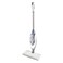 NINJA Shark Professional Dust Mop Scrub Steam Electric Corded Pocket Mop  S3801CO