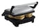 Russel Hobbs 3in1 Panini Press Griddle And Health Grill Model 17888