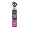 Frizz Ease Flat Iron Spray 3Day Straight with Keratin 35 fl oz