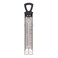 Taylor Precision Products Stainless Steel Candy Deep Fry Food Cooking Kitchen Thermometer 12 Inches