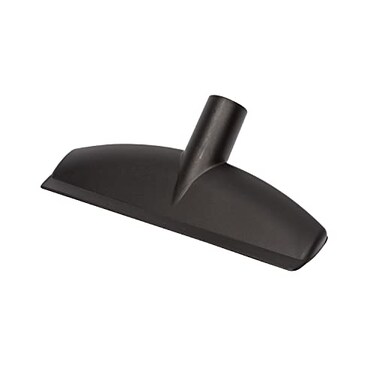 SHOPVAC 9062100 10 Wet Dry Nozzle Black