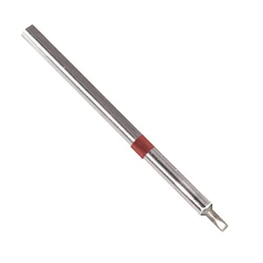 Thermaltronics S80CH032A Chisel 30deg 320mm 013in