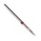 Thermaltronics S80CH032A Chisel 30deg 320mm 013in