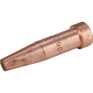 Hobart 770143 OxyAcetTipCutting Acetylene 1 Har Style