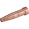 Hobart 770143 OxyAcetTipCutting Acetylene 1 Har Style
