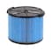 Ridgid  26643 VF3500 3Layer Filter for WD4050