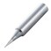 Hakko American T18I Soldering Iron TIP I FX8801 907900M913 Silver