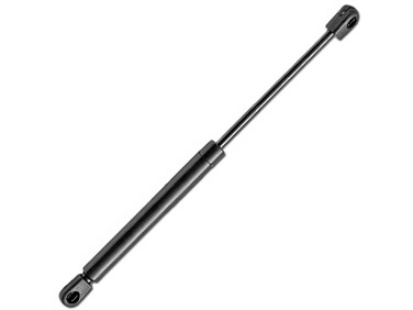 Attwood 17 Gas Spring Sl36 SL36205