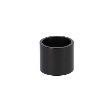 DT Swiss Freehub Spacer Sleeve 240440Fr  HCDXXX00S1077S