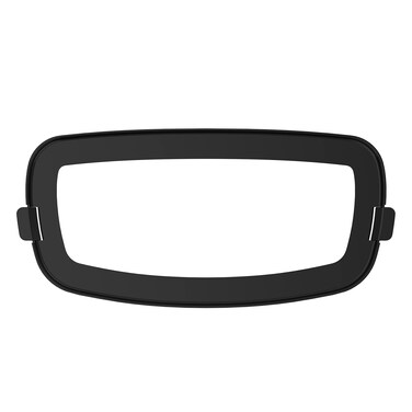 GorFanty Steam Mop Carpet Glider for Multipurpose Steam Mop GF6610