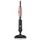 Dirt Devil Steam Mop Cleaner For Sealed Hard Floors WD20000 Black Medium