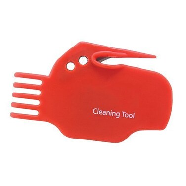 caSino187 Cleaning Tool for All Dyson Vacuum Cleaners V6 V7 V8 Handheld Animal Upright DC45 DC50
