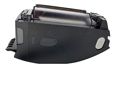 caSino187 Authentic Dust and Debris Bin Works with Roomba e5 e6 i7
