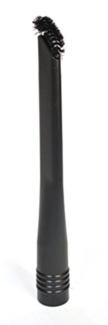 Kirby 225714S Crevice Tool Asy Avalir