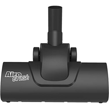 Henry 909553 AiroBrush Air powered Floor Tool Accessory