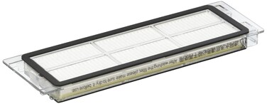 roborock Xiaomi MI S5S5maxs6 HEPA FilterWashable Dust Filter