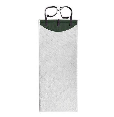 Xchouxer FT Fabrics Over The Door Press Pad Steamboard for Hand Held Steamer