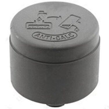 Rowenta CS00098729 Cap and Gasket