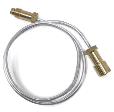 HHT SRV446301 Pilot Tube Assembly for QuadraFire Heatilator Heat N Glo