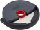 Joseph Joseph 20038 Disc EasyClean Pizza Wheel