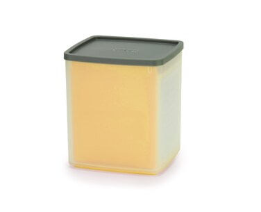 Joseph Joseph Duo Box Grater with collecting base