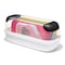 OXO Good Grips Complete Grate  Slice Set  NEW White