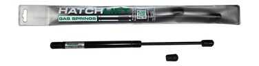Hatchlift Products Gas Spring 20 x 60 lb Force