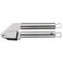WMF Garlic Press Mincer with easy Squeeze Stainless Steel