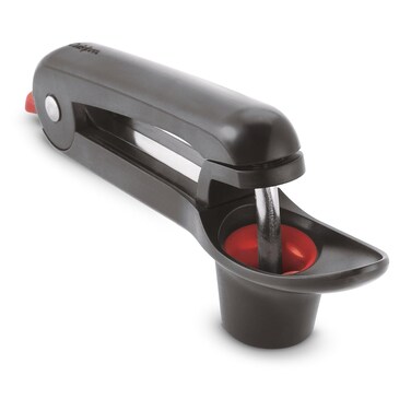 CUISIPRO Cherry Pitter 1 EA