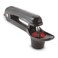 CUISIPRO Cherry Pitter 1 EA