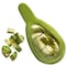 Acoode Cuber and Dicer Avocado Vegetable Slicer