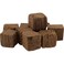 Brewmaster Oak Cubes  American Medium Toast