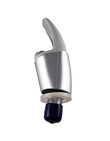 Oasis 032799005 Bubbler Value Assembly