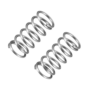 doufuhua 9 Bar 6 Bar OPV Spring Modification for Espresso Machines Coffee Maker  Compatible with Gaggia Classic 2015 EU 20182019 2020  Pro