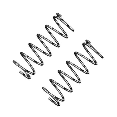 DUODUO coffee bar accessories Compatible with Gaggia Classic PRO Mod Parts OPV Mod 9 Bar OPV Spring2pc