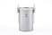 Keith Titanium Ti6300 PlasticFree Multifunctional Cooker