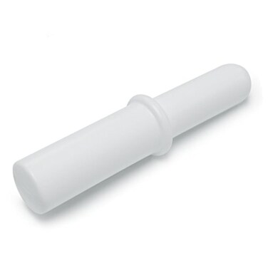 The Sausage Maker  7 Plastic Meat Pusher for Meat Grinders