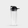 nutribullet 24 oz Cup with ToGo Lid