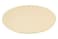 Premium Products LLC Pizza Stone For Grill And Oven 14 Pizza Stone  Perfect fit for the Large Big Green Egg and Kamado Joe Grills and Smokers