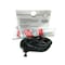 Vermont Castings 3441 Stove Griddle Gasket Kit  Acclaim Defiant Encore Intrepid Intrepid II Resolute Vigilant