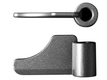 Zojirushi 8BBPP070 PaddleBlade for BBPAC20 Machine  Pack of 2