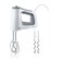 Braun HM5100WH MultiMix Hand Mixer White