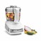Cuisinart MCH4 Core Custom 4Cup Mini Chopper