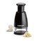 Cuisinart Mini ChopperBlack