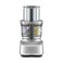 Breville Sous Chef 9Cup Food Processor Stainless Steel