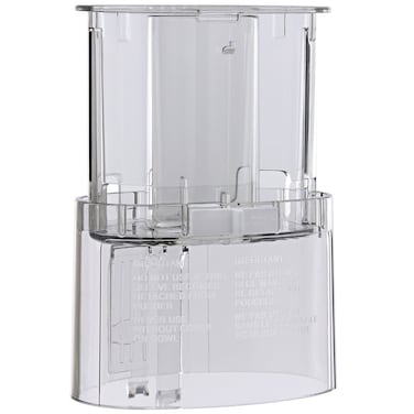 Cuisinart Food Processor Pusher Assy