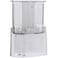 Cuisinart Food Processor Pusher Assy